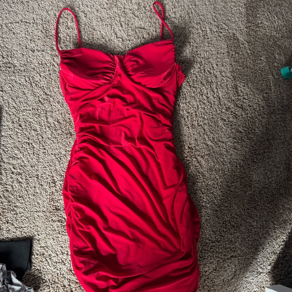 From - Obsessed boutique